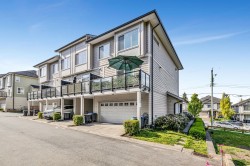 57-13670 62 Avenue  Surrey, BC V3X 0H8