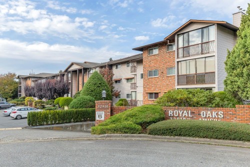 205-32910 Amicus Place  Abbotsford, BC V2S 6G9