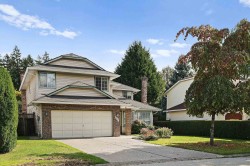 9310 153 Street  Surrey, BC V3R 0E6