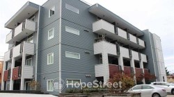 405-13678 Grosvenor Road  Surrey, BC V3R 5E2