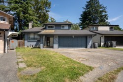 13363 65a Avenue  Surrey, BC V3W 8T2