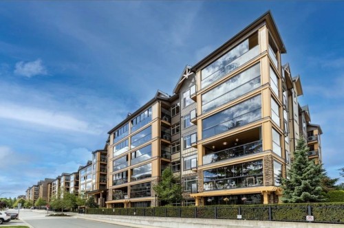 224-8157 207 Street  Langley, BC V2Y 0V3