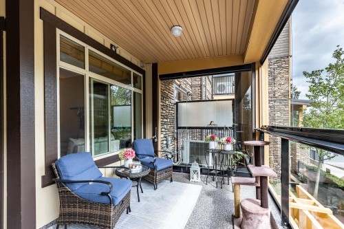 224-8157 207 Street, Langley, BC 