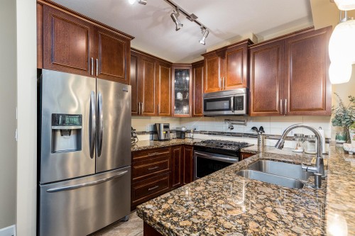 224-8157 207 Street, Langley, BC 