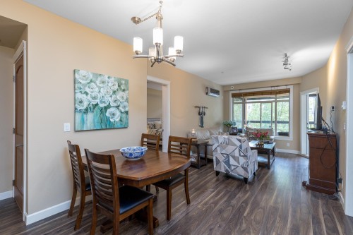 224-8157 207 Street, Langley, BC 