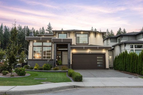 19692 31b Avenue  Langley, BC V2Z 0B2