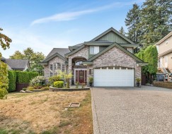 5737 169a Street  Surrey, BC V3S 8P3