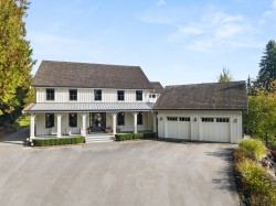 9412 222 Street  Langley, BC V1M 3T7