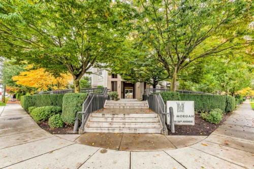 329-15988 26 Avenue  Surrey, BC V3Z 5K3