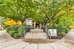 329-15988 26 Avenue  Surrey, BC V3Z 5K3