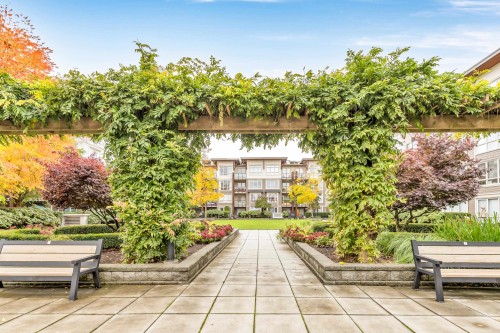 329-15988 26 Avenue, Surrey, BC 