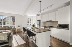 132-30930 Westridge Place  Abbotsford, BC V2T 0G6