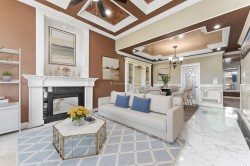 12567 66 Ave Avenue  Surrey, BC V3W 1V6