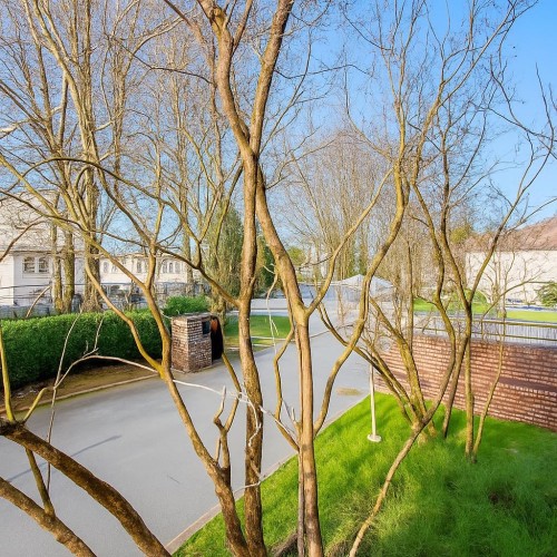 125-13911 70 Avenue, Surrey, BC 