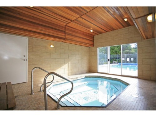 125-13911 70 Avenue, Surrey, BC 