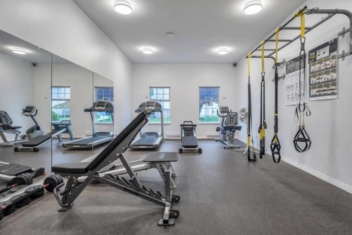 125-13911 70 Avenue, Surrey, BC 