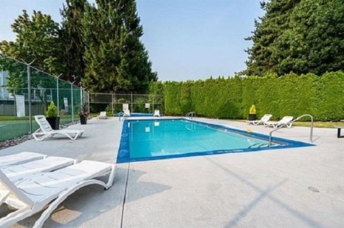 125-13911 70 Avenue, Surrey, BC 