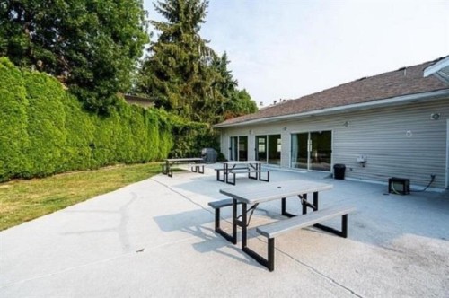 125-13911 70 Avenue, Surrey, BC 