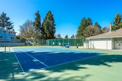 125-13911 70 Avenue, Surrey, BC 