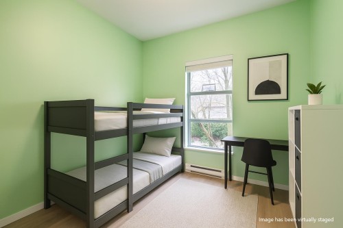 125-13911 70 Avenue, Surrey, BC 