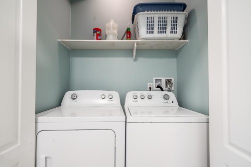 125-13911 70 Avenue, Surrey, BC 