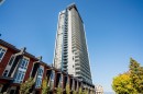 2503-8551 201 Street, Langley, BC 