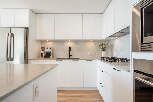 2503-8551 201 Street, Langley, BC 