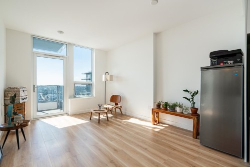 2503-8551 201 Street, Langley, BC 