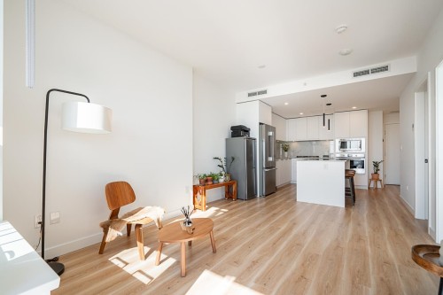 2503-8551 201 Street, Langley, BC 