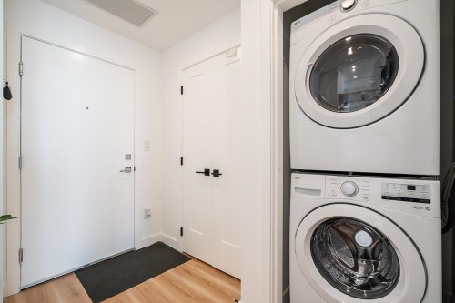 2503-8551 201 Street, Langley, BC 