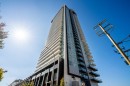 2503-8551 201 Street, Langley, BC 