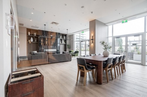 2503-8551 201 Street, Langley, BC 