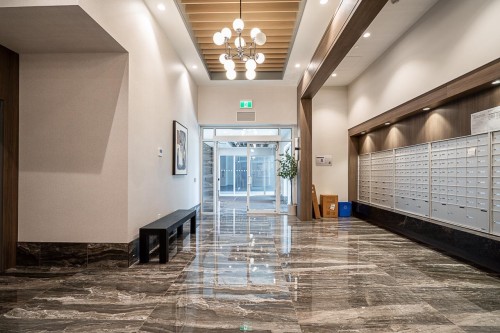 2503-8551 201 Street, Langley, BC 