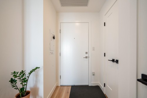 2503-8551 201 Street, Langley, BC 