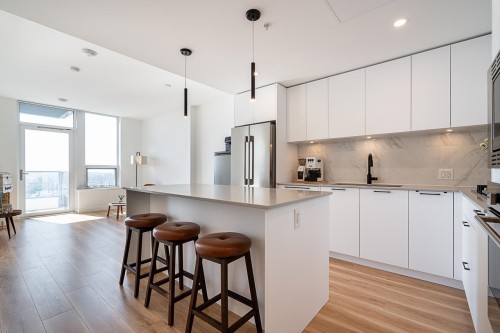 2503-8551 201 Street, Langley, BC 