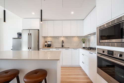 2503-8551 201 Street, Langley, BC 