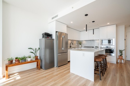 2503-8551 201 Street, Langley, BC 