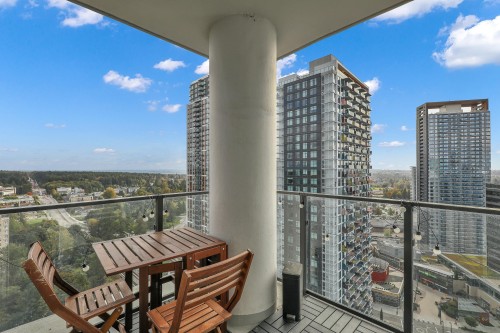 2510-9887 Whalley Boulevard  Surrey, BC V3T 0P4