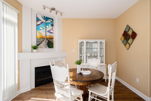 1159 Vidal Street, White Rock, BC 