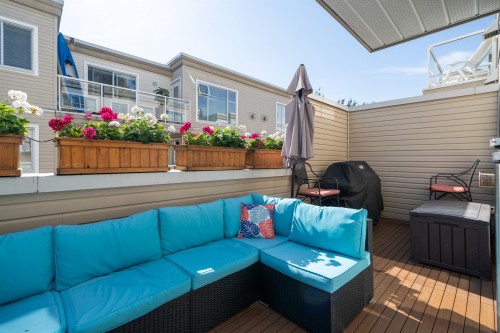 1159 Vidal Street, White Rock, BC 