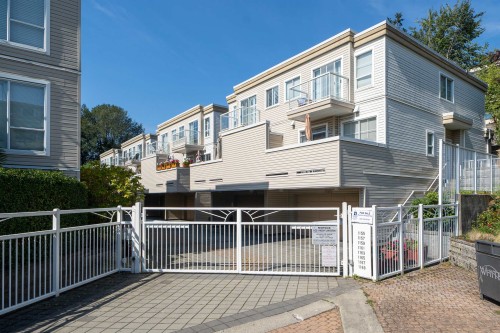 1159 Vidal Street, White Rock, BC 