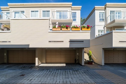 1159 Vidal Street, White Rock, BC 