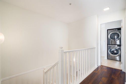 1159 Vidal Street, White Rock, BC 