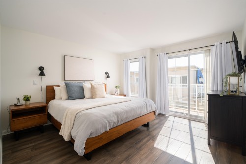 1159 Vidal Street, White Rock, BC 