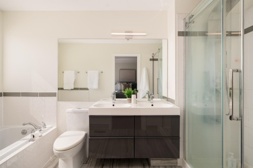 1159 Vidal Street, White Rock, BC 