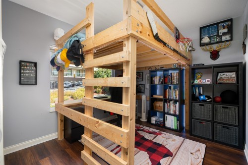 1159 Vidal Street, White Rock, BC 