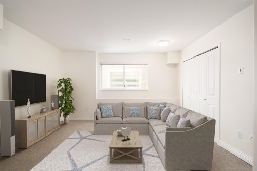 1159 Vidal Street, White Rock, BC 