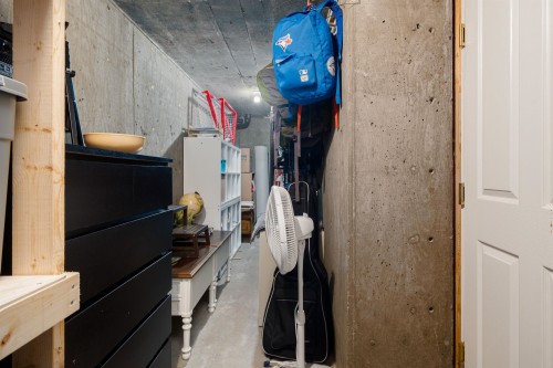 1159 Vidal Street, White Rock, BC 