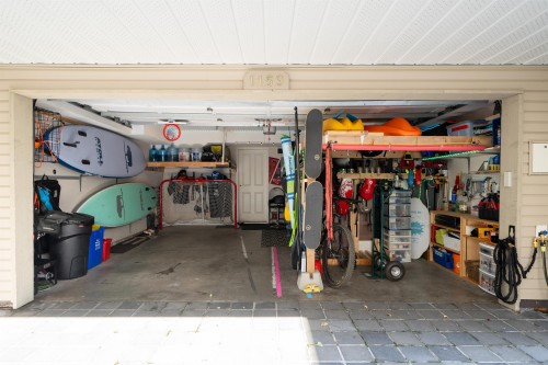 1159 Vidal Street, White Rock, BC 