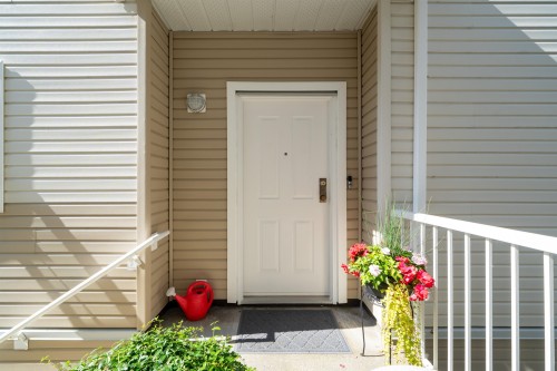 1159 Vidal Street, White Rock, BC 